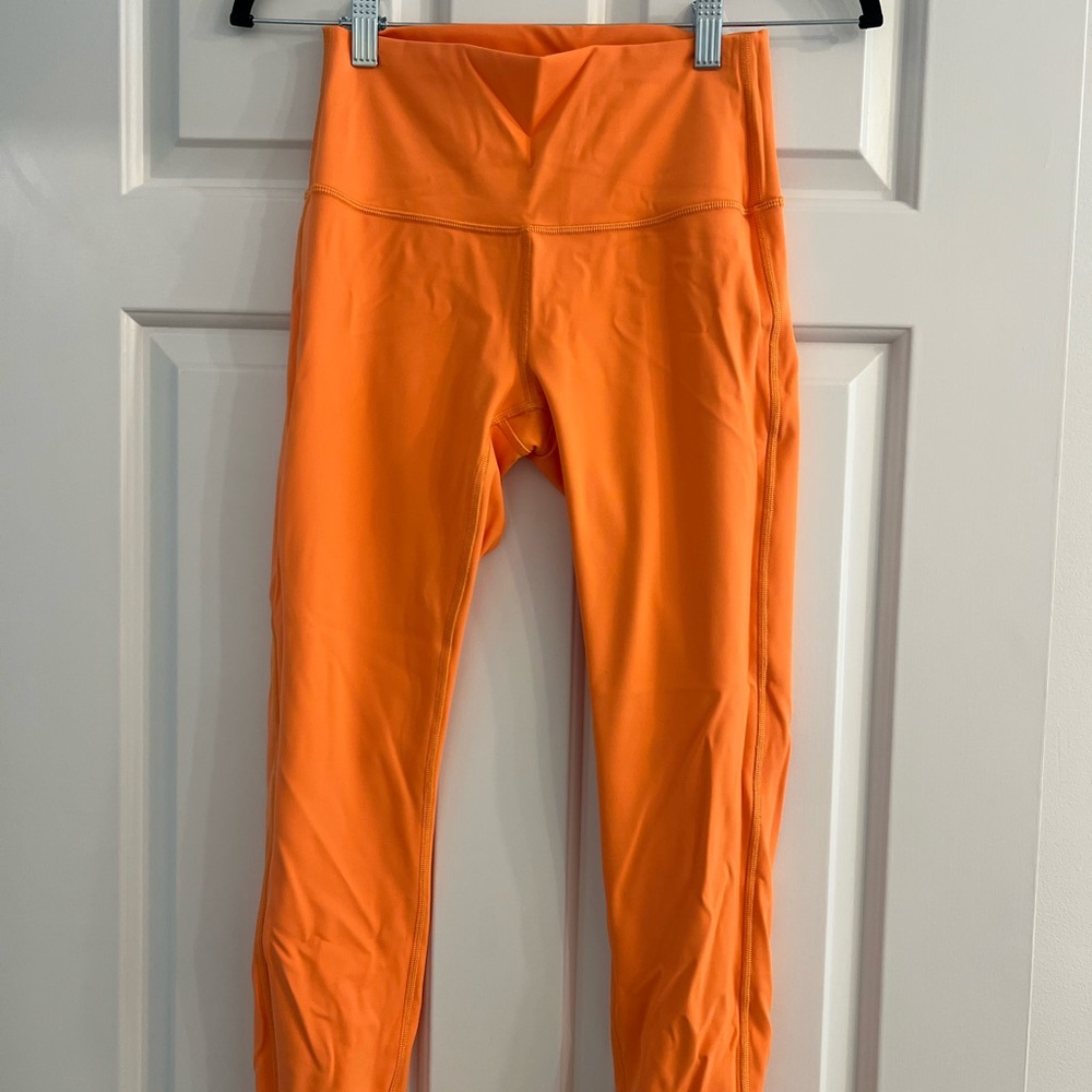 Women’s leggings